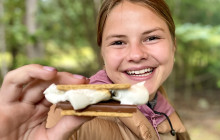 Alaska Excursions Inc. / Alaska X1