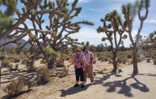 Desert Wonder Tours LLC4