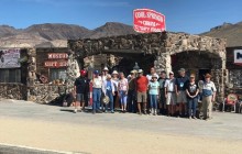 Desert Wonder Tours LLC1