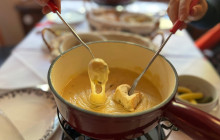 Secret Food Tours - Europe2