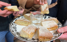Secret Food Tours - Europe6