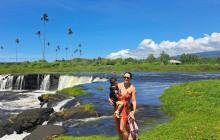 Tai's Native Experience - Samoa3