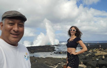 Tai's Native Experience - Samoa2