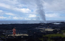 Tai's Native Experience - Samoa1