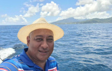 Tai's Native Experience - Samoa8