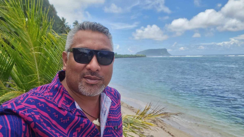 Full Day Tour with a Local