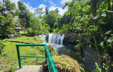 Tai's Native Experience - Samoa4