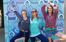 Asheville Wellness Tours1