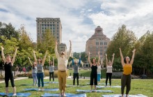 Asheville Wellness Tours2