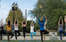 Asheville Wellness Tours3