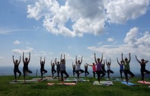 Asheville Wellness Tours7