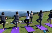 Asheville Wellness Tours9