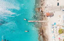 Irie Tours Bus Trips5