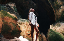 Irie Tours Bus Trips7