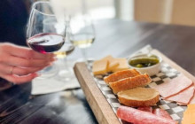 Winery Guys Tours Niagara1