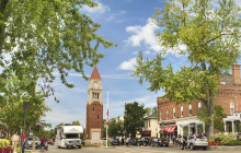 Winery Guys Tours Niagara6