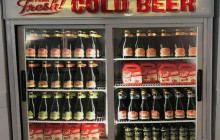 Winery Guys Tours Niagara6