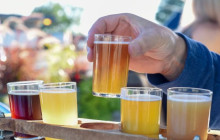 Winery Guys Tours Niagara5