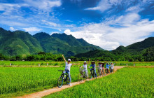 BONZER TOUR6