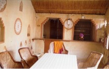 Cultural Rajasthan Private Tour