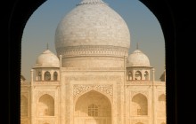 Cultural Rajasthan Private Tour