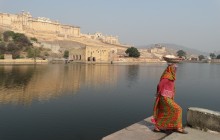 Marvels of India Private Tour