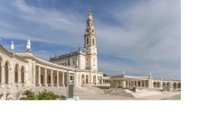 Meridian4People - Portugal & Spain3