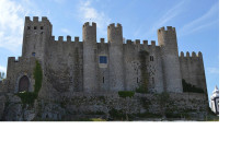 Meridian4People - Portugal & Spain4