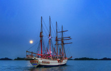 Tall Ship Adventures PTE LTD4