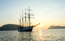 Tall Ship Adventures PTE LTD3