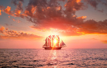 Tall Ship Adventures PTE LTD2