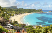 Epic Transfers and Tours (Fiji) Pte Ltd1