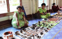 Epic Transfers and Tours (Fiji) Pte Ltd2