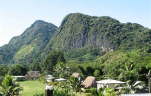 Epic Transfers and Tours (Fiji) Pte Ltd3