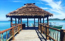 Epic Transfers and Tours (Fiji) Pte Ltd2