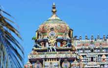 Epic Transfers and Tours (Fiji) Pte Ltd1