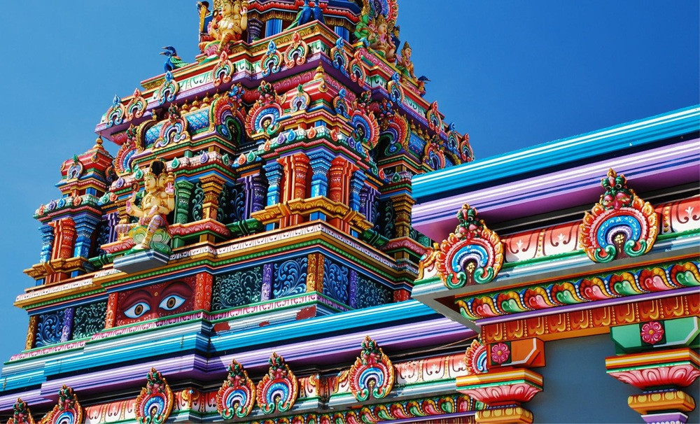 Epic Transfers and Tours (Fiji) Pte Ltd