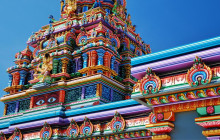 Epic Transfers and Tours (Fiji) Pte Ltd4