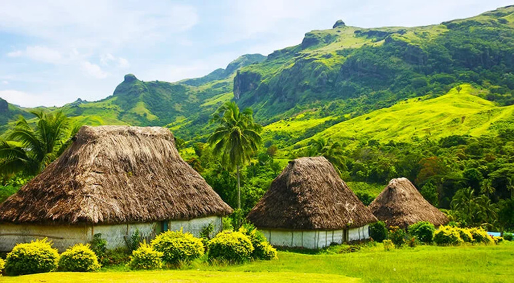 Epic Transfers and Tours (Fiji) Pte Ltd