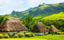 Epic Transfers and Tours (Fiji) Pte Ltd3