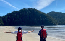 Cove adventure tours7