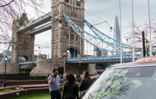 Bespoke England Tours8