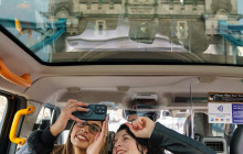 Bespoke England Tours2