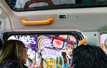 Bespoke England Tours3