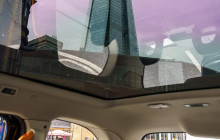 Bespoke England Tours1