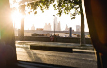 Bespoke England Tours7