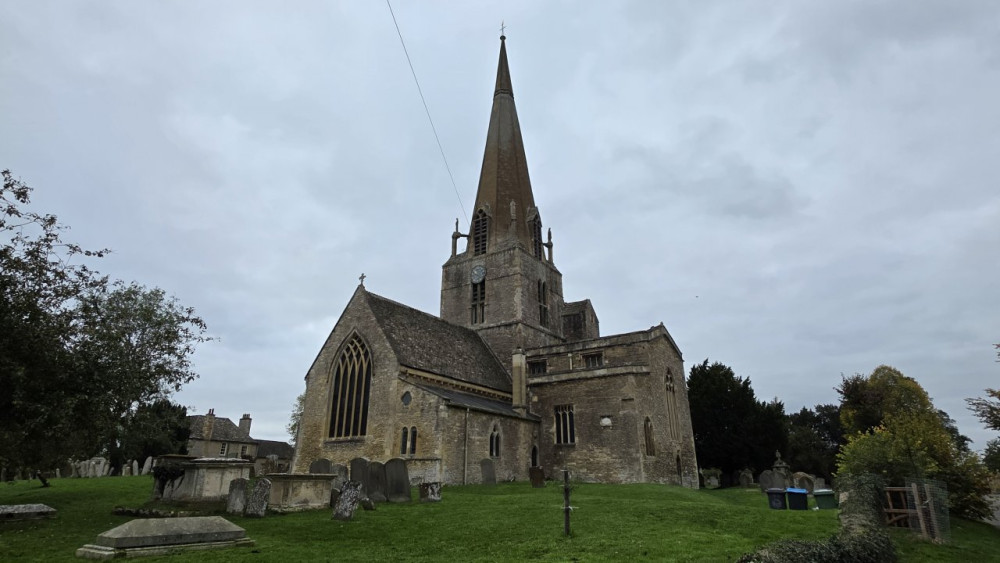 Private Downton Abbey - Highclere Castle Transfer and Bampton ViIlage