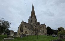 London History Taxi Tours1