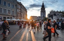 Krakow Tour Guide2