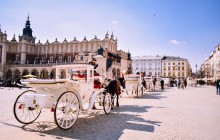 Krakow Tour Guide3